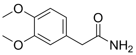 Dopamine Impurity 26